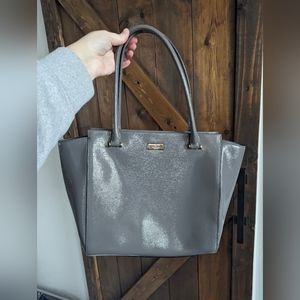 Kate Spade Handbag- NWOT